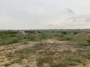 Legally Registered Lands With No Dispute at Tsopoli, Skyport City