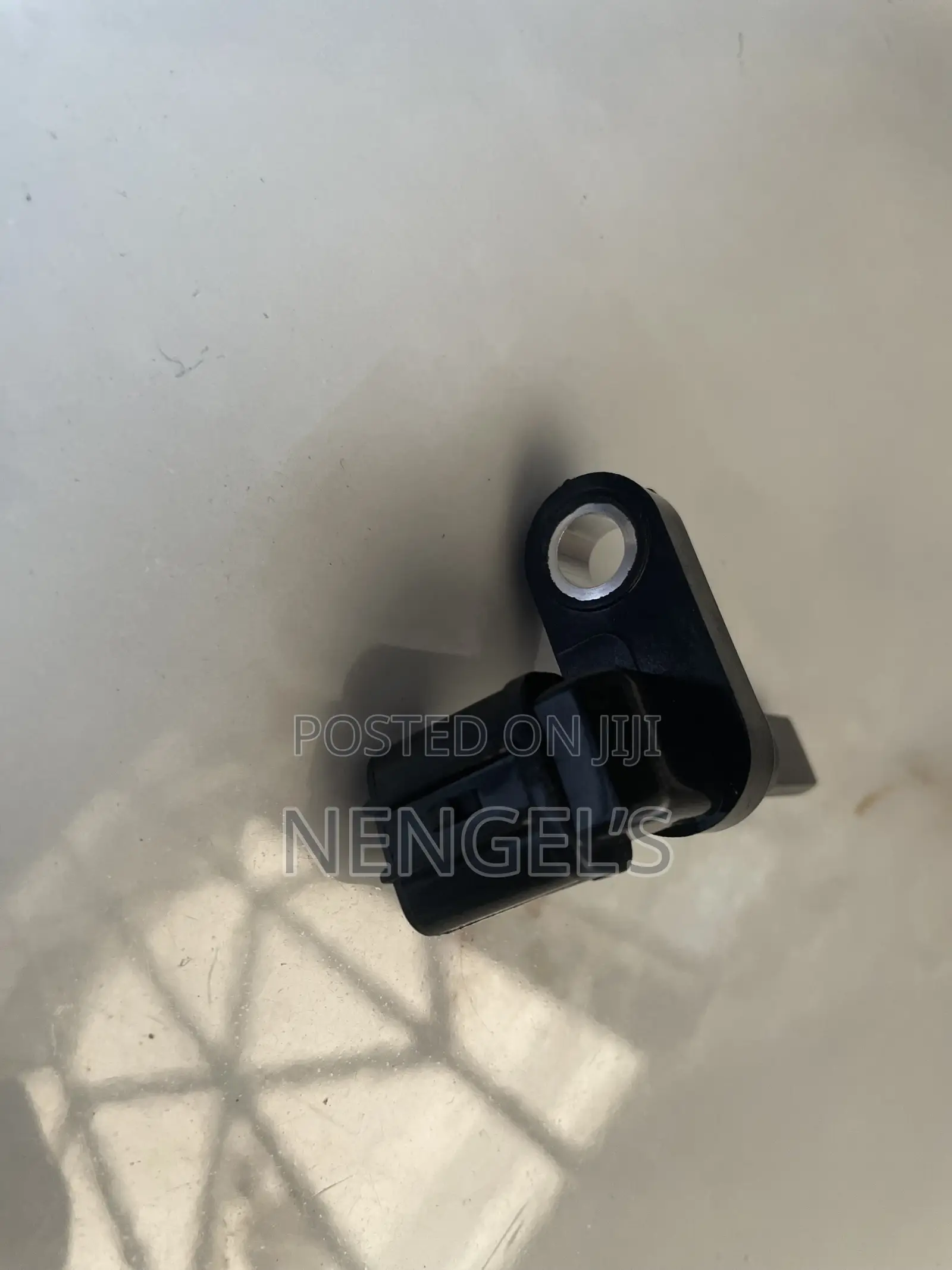 Car Accessories