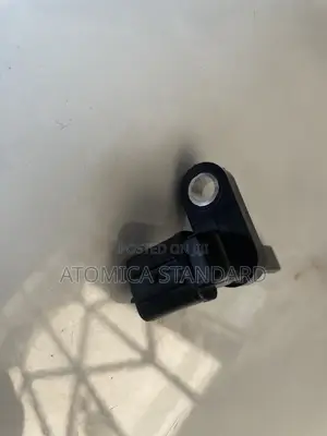 Car Accessories