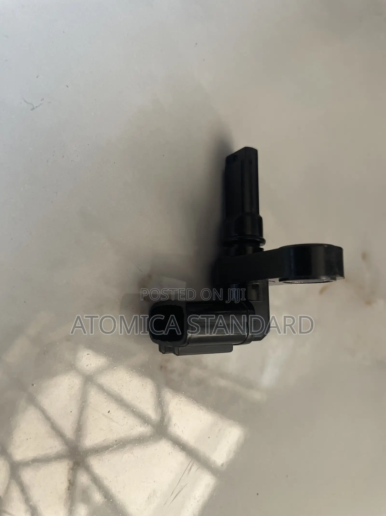 Car Accessories