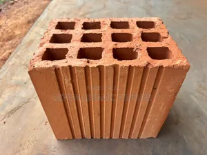 Brick 6 Brick