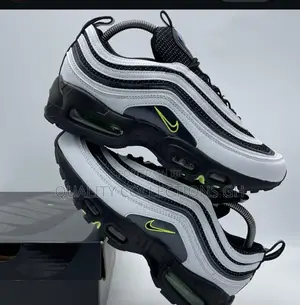 Nike Airmax Phantom