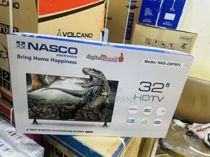 Clear Picture Rate Nasco 32 Hd More Digital and Satellite Channels Tv