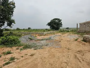 Documented Plots You Can Trust at Tsopoli, Skyport City