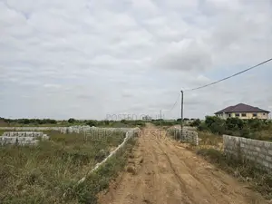 Documented Plots You Can Trust at Tsopoli, Skyport City
