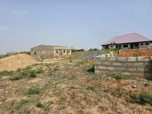 No Landguard, No Worries- Affordable Lands at Tsopoli, Skyport City