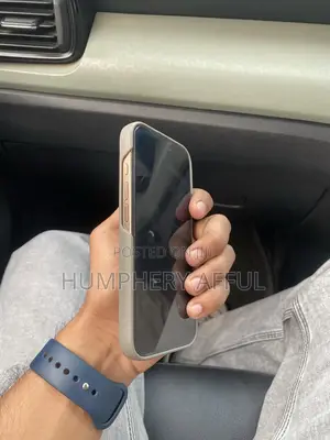 Apple iPhone 16 Pro 256 GB Gold