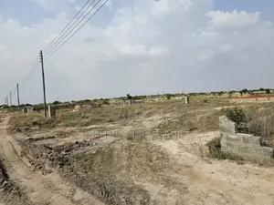 Genuine Land, Genuine Peace of Mind at Skyport City, Tsopoli