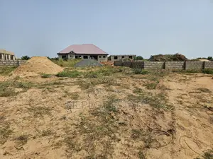 Genuine Land, Genuine Peace of Mind at Skyport City, Tsopoli