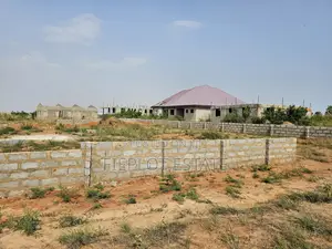 Safe, Registered, and Ready for You Plots at Tsopoli, Skyport City