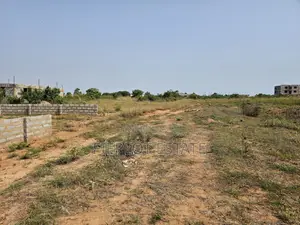 Safe, Registered, and Ready for You Plots at Tsopoli, Skyport City