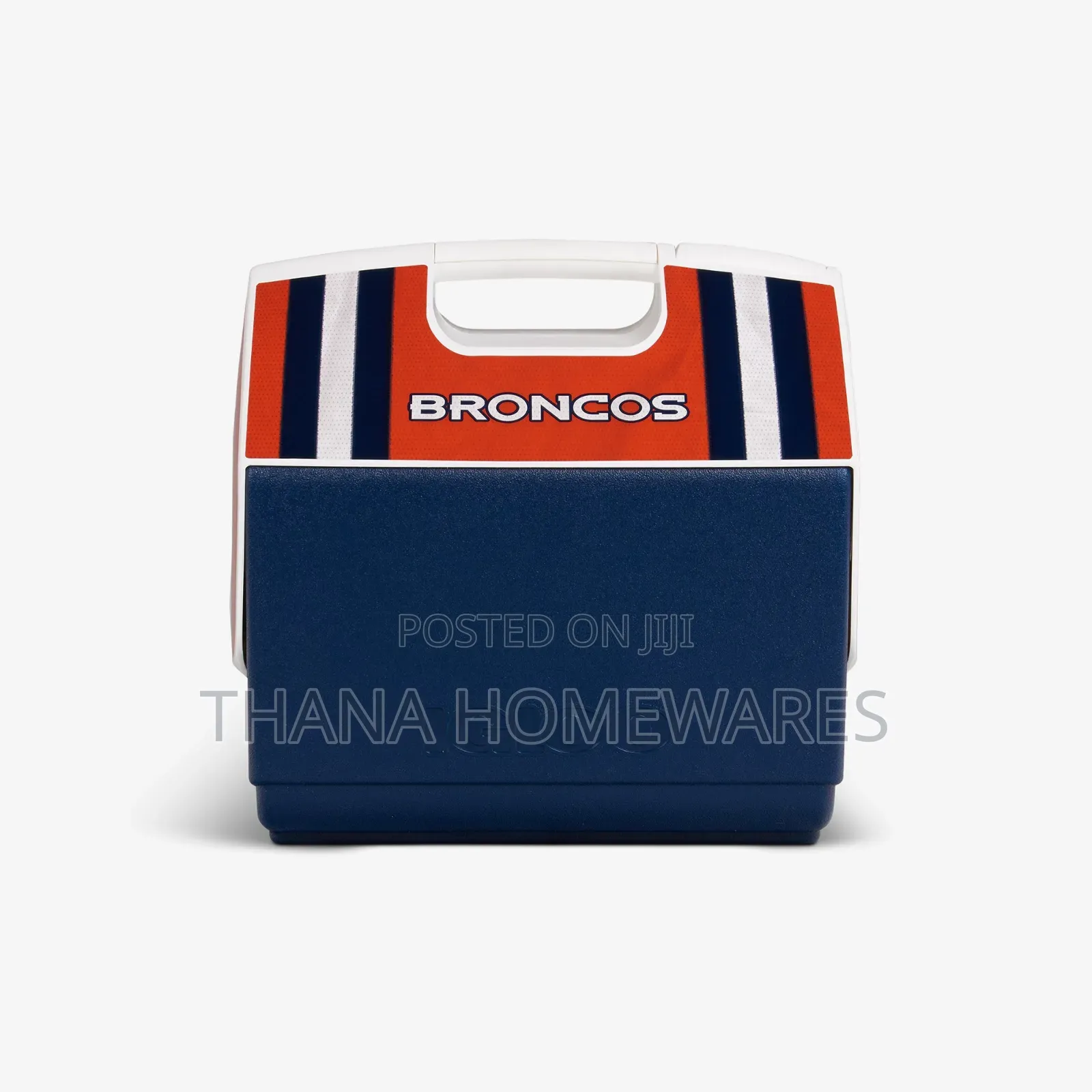 Igloo Playmate Cooler