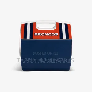 Igloo Playmate Cooler