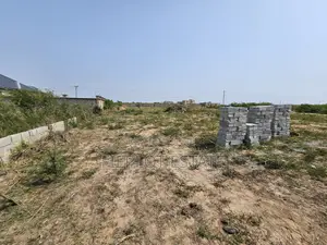 Free Documented + Site Visit- Plots at Tsopoli, Skyport City
