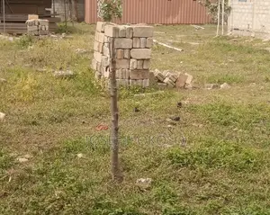 One Acre Plot Of Land For Sale
