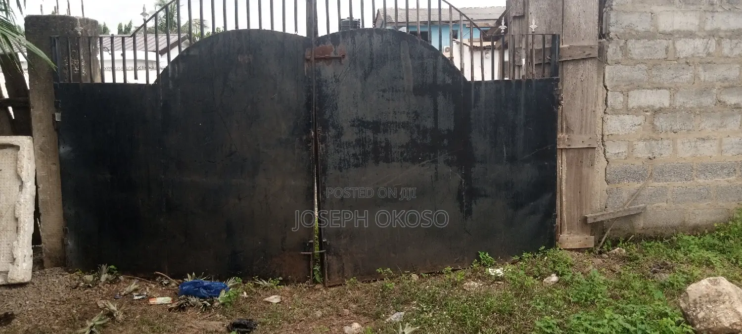 One Acre Plot Of Land For Sale