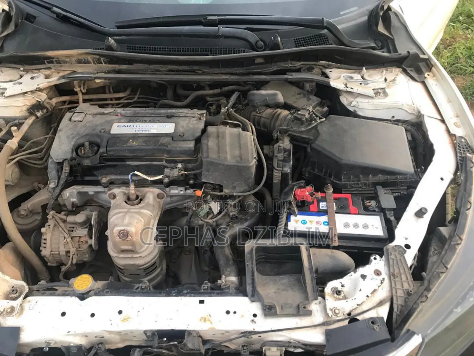 Hyundai Tucson GLS FWD 2008 Silver