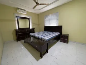 Furnished 6bdrm House in Millions Properties, Ablekuma for sale