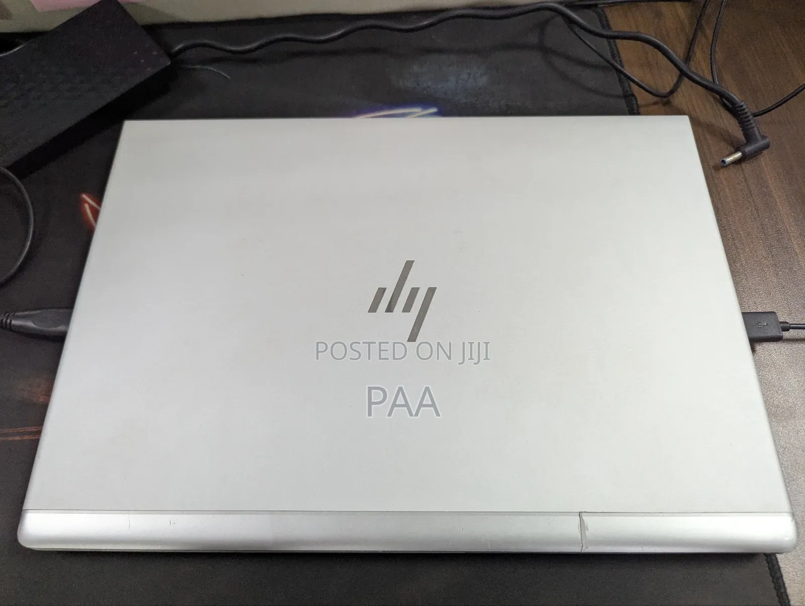 Laptop HP EliteBook 840 G5 16GB Intel Core I7 SSD 512GB
