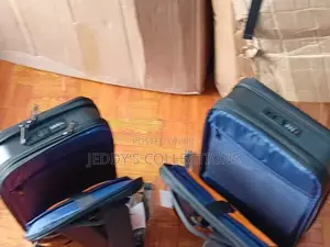 Quality Waterproof 2in1 Laptop Anti-Theft Hard Case Backpack