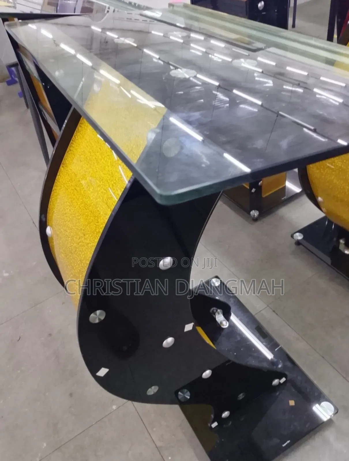 High Quality Pulpit