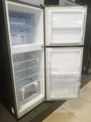 Samsung 388ltrs Duracool Twin Cooling Plus Refrigerator