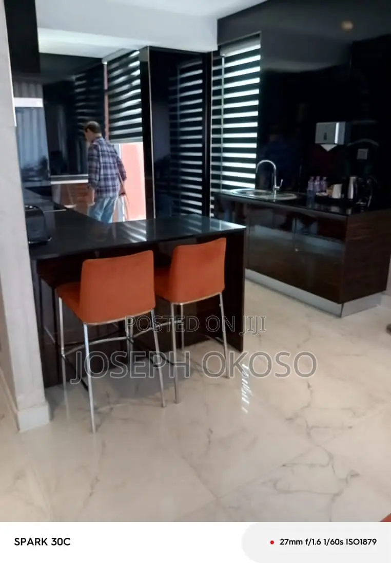 Hotel For Sale