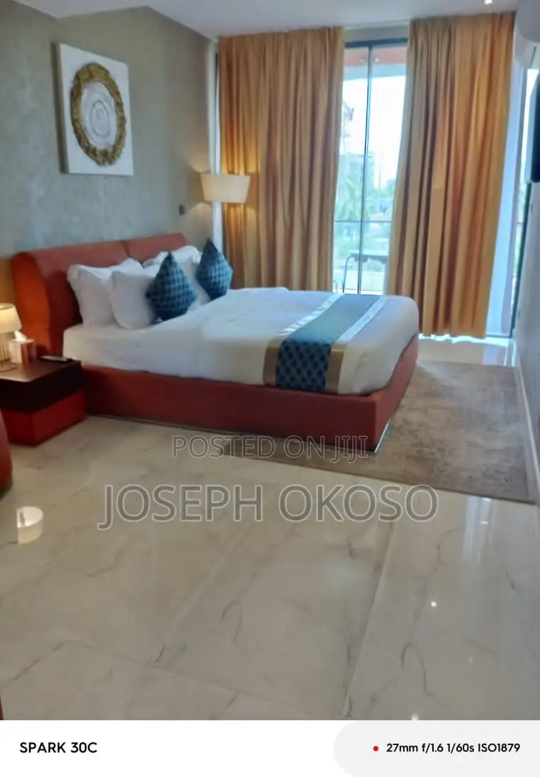 Hotel For Sale