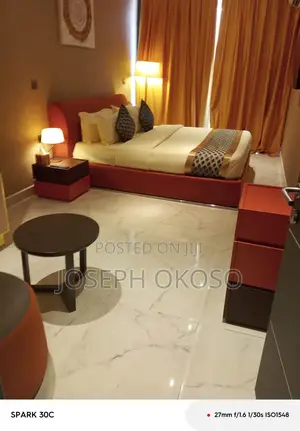 Hotel For Sale