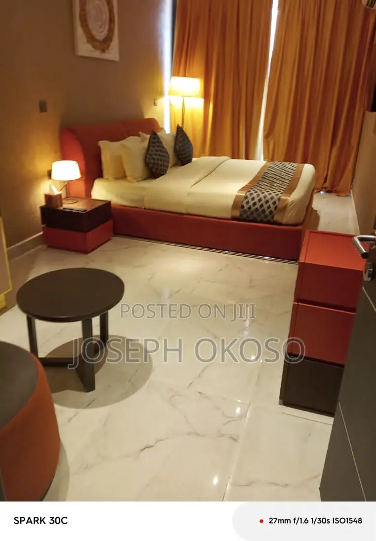 Hotel For Sale