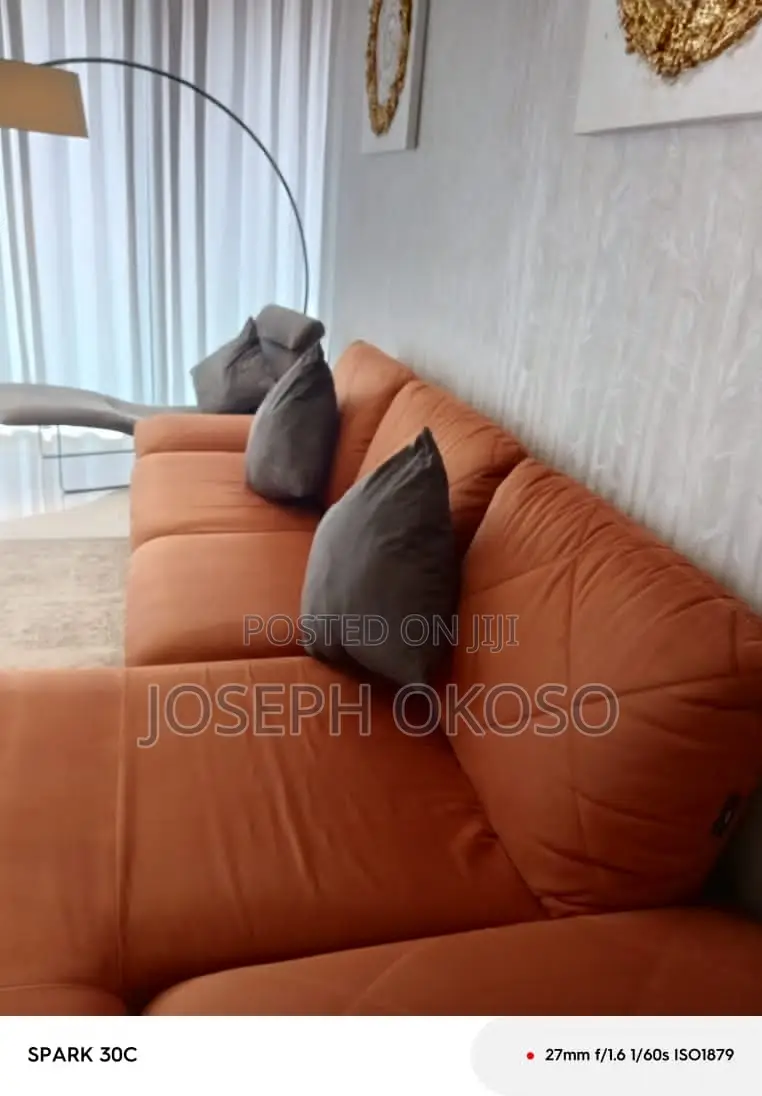 Hotel For Sale