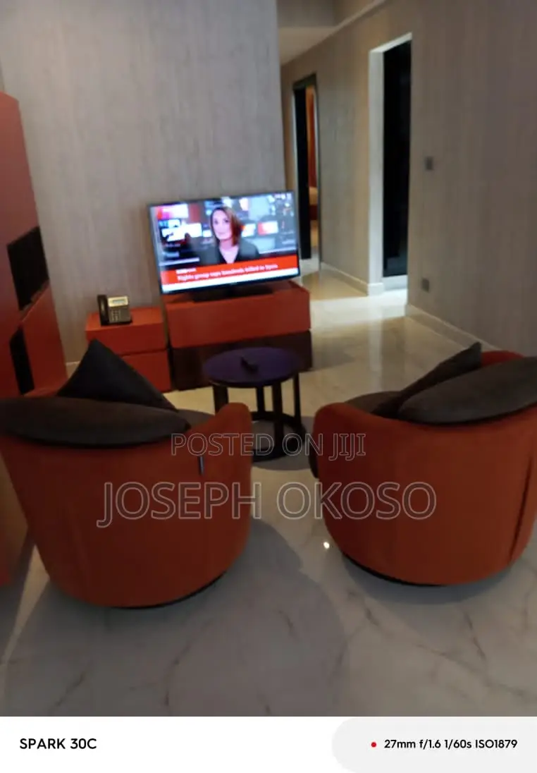 Hotel For Sale