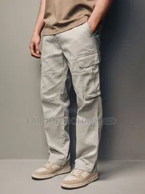 Farouk's Collection