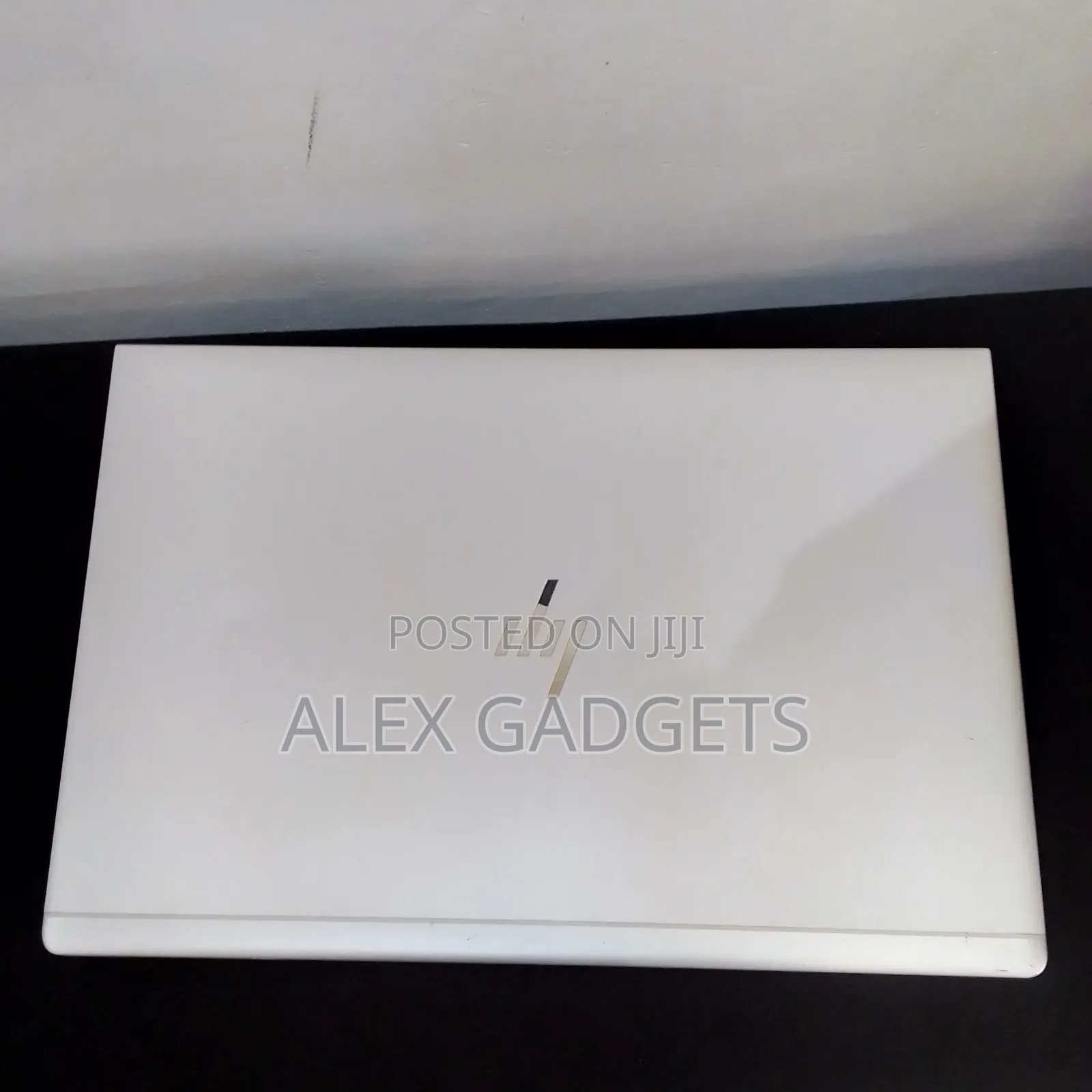 Laptop HP EliteBook 850 G5 16GB Intel Core I5 SSD 256GB