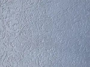 Superior Graffiato Painture