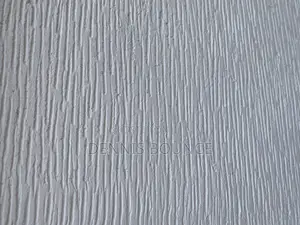 Superior Graffiato Painture