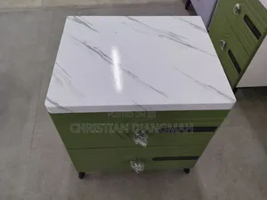 High Quality Night Stand