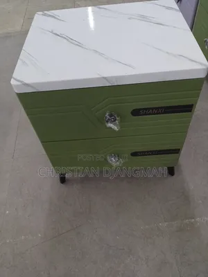 High Quality Night Stand