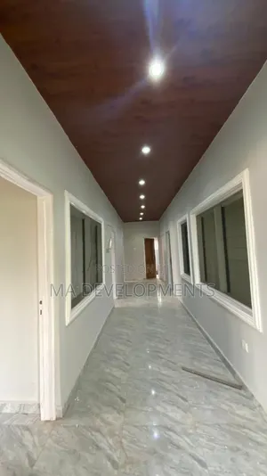 3bdrm Apartment in Madev Realty, Ofankor for rent