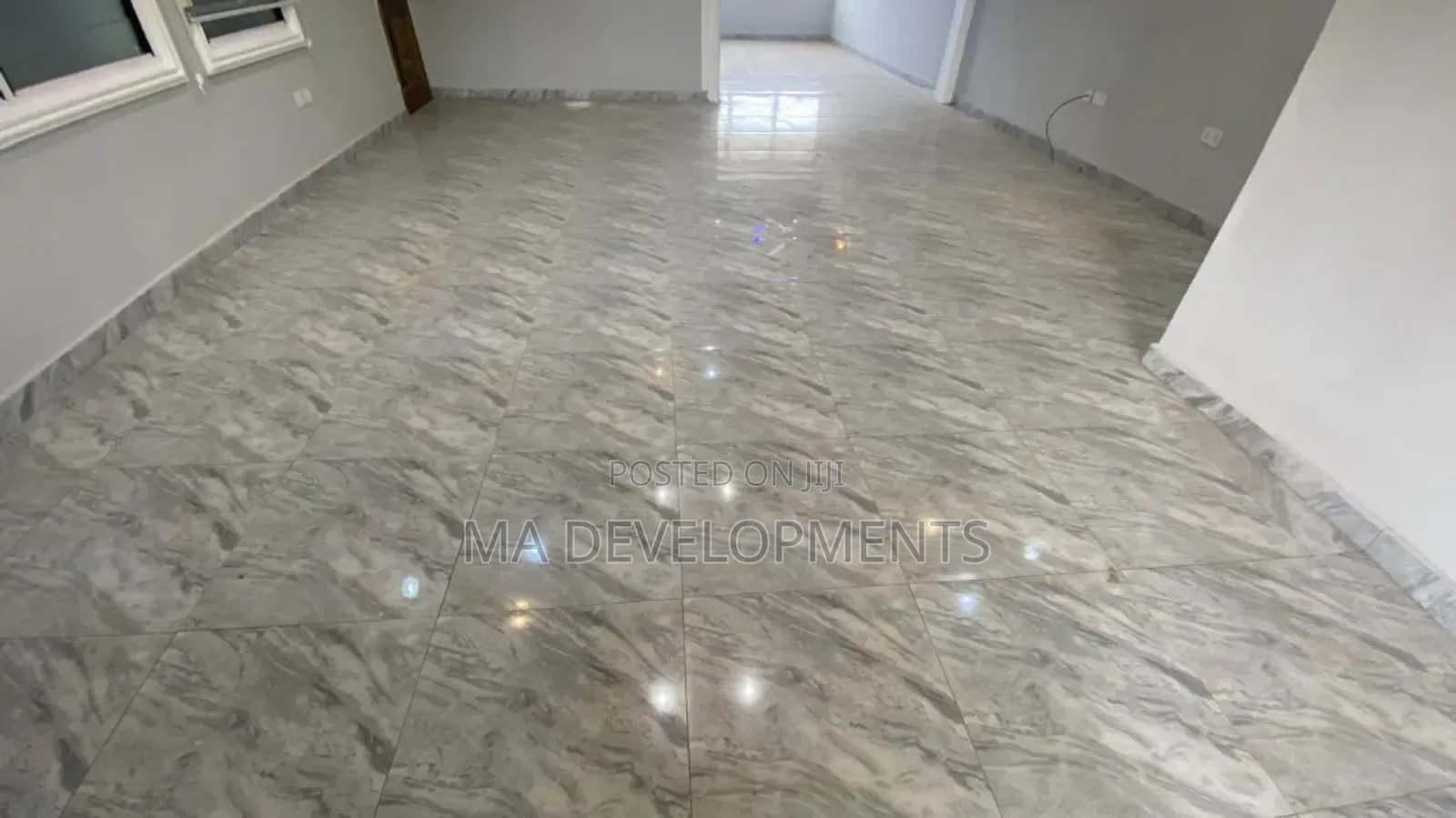 3bdrm Apartment in Madev Realty, Ofankor for rent