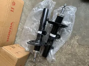 Cr-v 2017,2018,2019,2020,2021,2022 Front Shock Absorbers