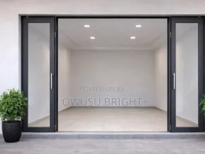 Warehouse,Offices,Banking Spaces for Rent.