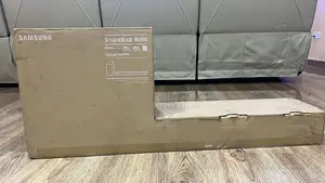Original Samsung Soundbar