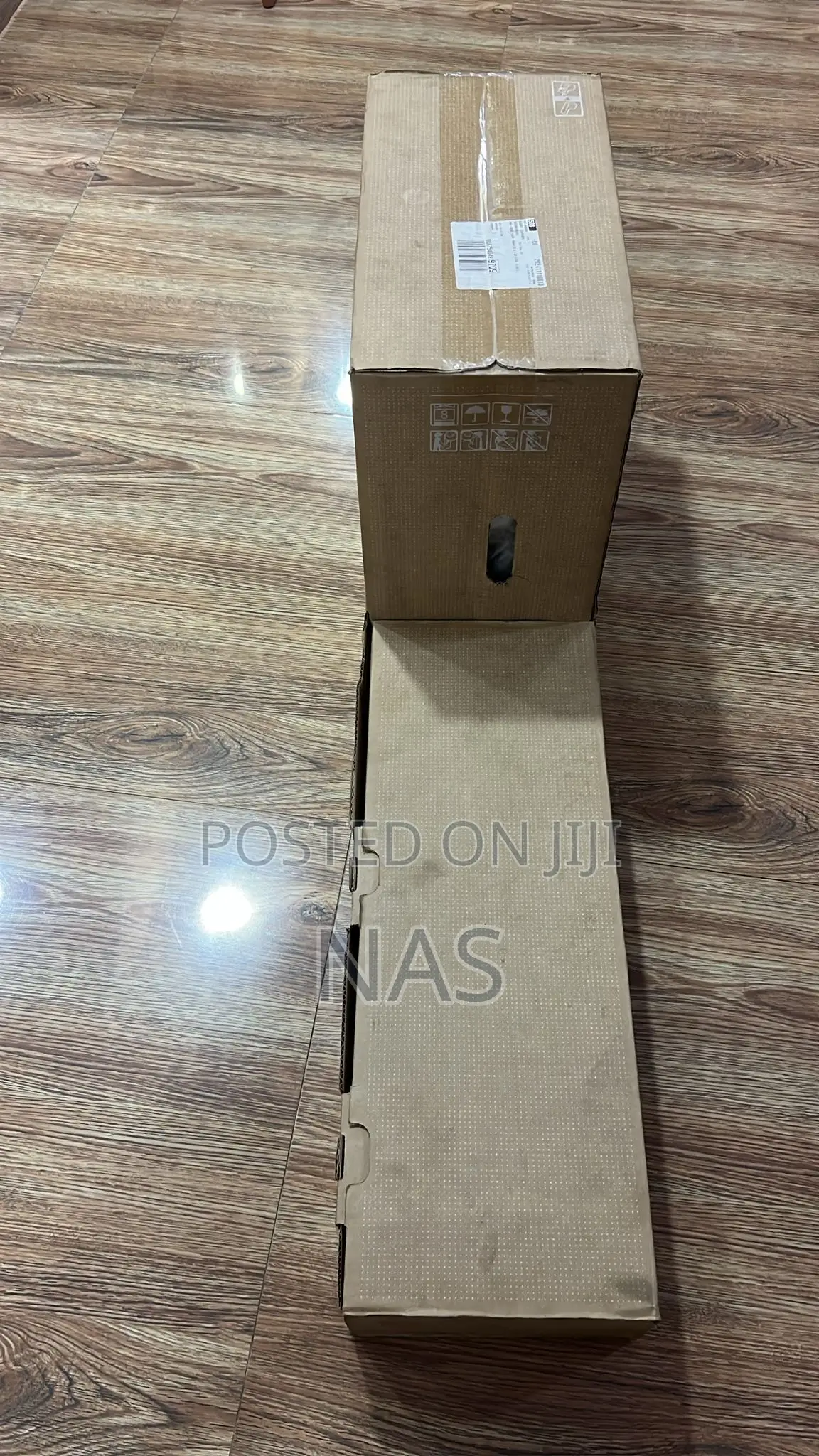 Original Samsung Soundbar