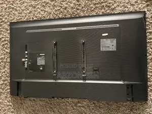 Samsung 43 Inches Full Hd Foreign Used Tv