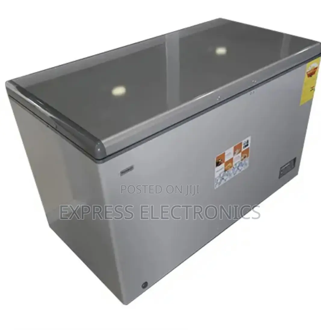 Very Cool Price Chest Single Door Nasco 392l Nas-420ssk