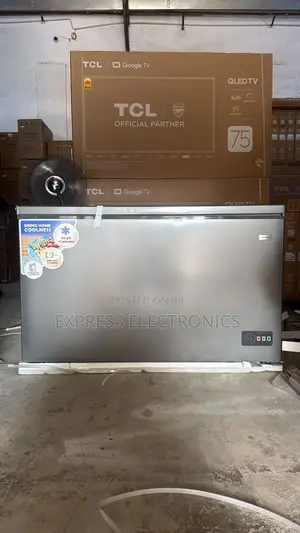 Nas-420ssk Cheat Freezer Single Door Nasco