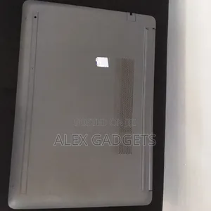 Laptop HP 240 G7 4GB Intel SSD 128GB