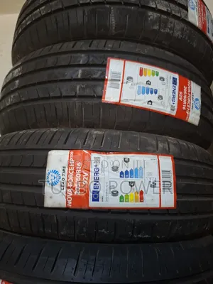 205/60r16 Nova Force