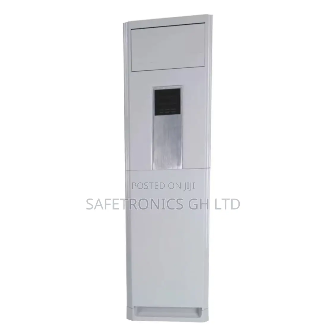 Kindly Order TCL 3.5hp Floor Standing Airconditioner